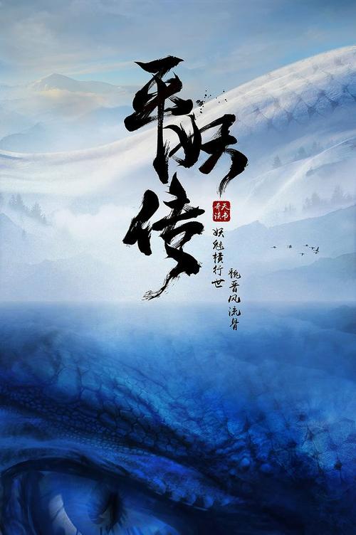 北卡罗来纳州留学交友 毕业证成绩单认证办理